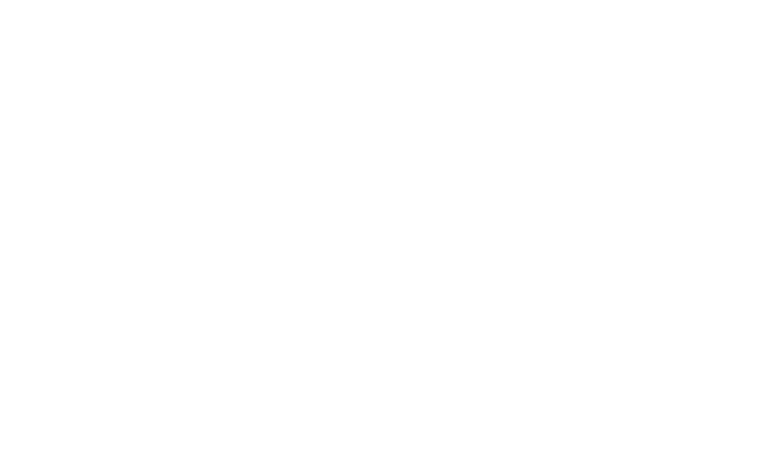 Origen Modular
